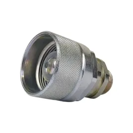 szybkozlacze-skrecane-hydrauliczne-m22x15-15l-wtyczka