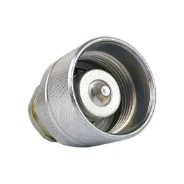 szybkozlacze-skrecane-hydrauliczne-wtyk-m24x15-16s