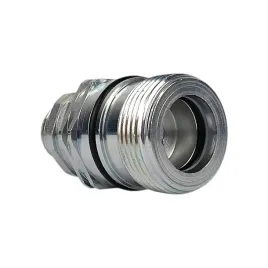 szybkozlacze-skrecane-gniazdo-m16x15-10l-300-bar