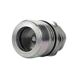 szybkozlacze-hydrauliczne-skrecane-gniazdo-m24x15-16s