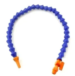 przewod-segmentowy-do-chlodziwa-1-4-05-m-z-dysza