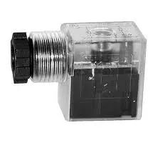 wtyczka-do-elektrozaworu-24v-ac-dc-z-dioda-led