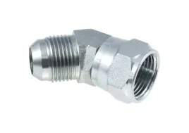 kolanko-hydrauliczne-45-jic-1-5-16-dkj-agj-stal-ocynk