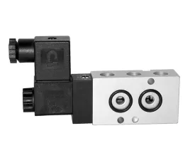 elektrozawor-pneumatyczny-5-2-monostabilny-1-4