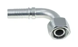 koncowka-hydrauliczna-dkl-90-dn10-12l-m18x15