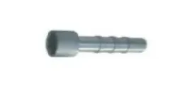 zlacze-aluminiowe-do-lutowania-dn16-pod-waz-16-mm