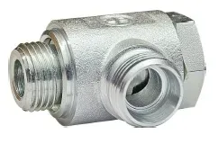 korpus-przylacza-kolankowego-banjo-1-4-m16x15-10l