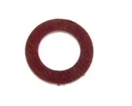 podkladka-fibrowa-vf-22x27x15-mm