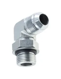 przylaczka-kolankowa-90-jic-1-1-16-x-1-5-16-unf