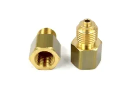 redukcja-manometryczna-mosiezna-ab-1-2-gw-1-4-gz