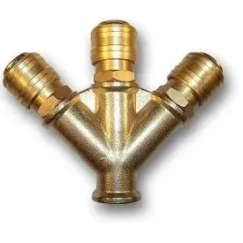 trojnik-pneumatyczny-mosiezny-3x-szybkozlacze-gw-g3-8