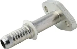 kolnierz-prosty-flanszowy-dn16-bizon-ocynk-stal