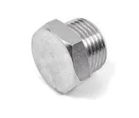 korek-gwintowany-m10x1-a-stal-ocynk-pn-65-m-73124