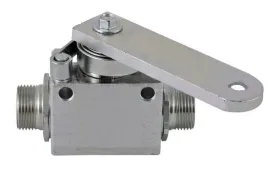 zawor-zwrotno-odcinajacy-kulowy-m22x15-15l-350-bar