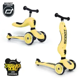 scootandride-highwaykick-1-2w1-jezdzik-i-hulajnoga-1-5-lat-lemon-kolekcja-i