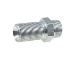 zlaczka-grodziowa-1-ed-m30x20-22l-z-kontra