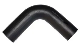 kolanko-gumowe-epdm-90-fi31-mm-ramiona-15-cm