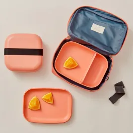 bambusowy-bento-box-prostokatny-coral-ekobo