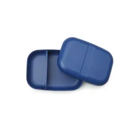 bambusowy-bento-box-prostokatny-royal-blue-ekobo