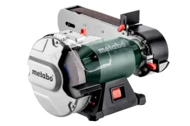 szlifierka-tasmowa-bs-200-plus-600w-me-604220000