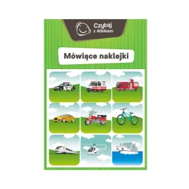 czytaj-z-albikiem-mowiace-naklejki
