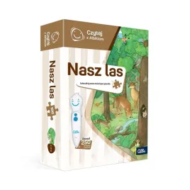 czytaj-z-albikiem-puzzle-las