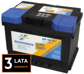 akumulator-12v-cartechnic-60ah-540a-p-radom
