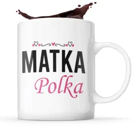kubek-dzien-mamy-prezent-matka-polka-urodziny