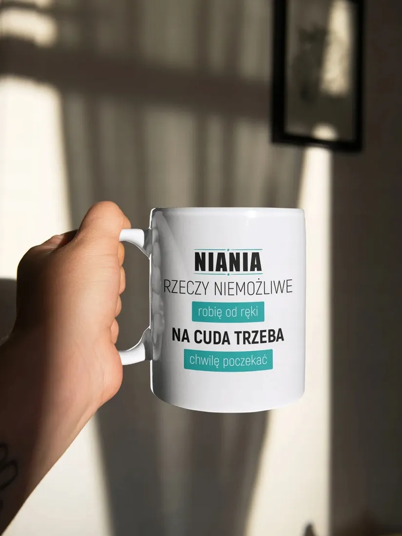 prezent-dla-niani-oryginalny-kubek