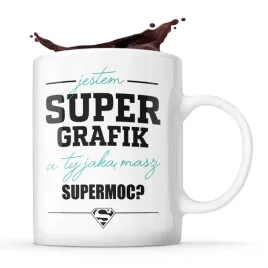 prezent-dla-grafika-oryginalny-kubek-upominek