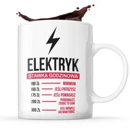 kubek-elektryk-oryginalny-i-wyjatkowy-prezent