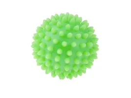 pilka-sensoryczna-54cm-zielona-tullo