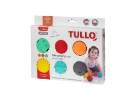 pilki-sensoryczne-buzki-6-szt-tullo