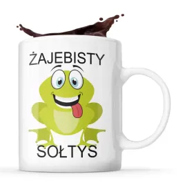 prezent-dla-soltysa-oryginalny-kubek-upominek
