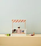 bistro-stojak-do-lodow-kids-concept