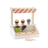 bistro-stojak-do-lodow-kids-concept