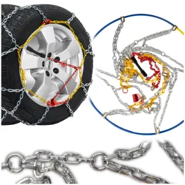 lancuchy-sniegowe-snow-chains-12-mm-bag-kn-130-n