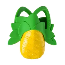 baby-banana-zestaw-gryzakow-owoce-3-szt