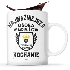 kubek-najwazniejsza-osoba-prezent-na-walentynki