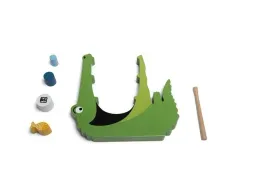 gra-zrecznosciowa-glodny-krokodyl-croco-bs-toys