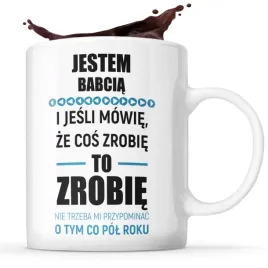 prezent-dla-babci-oryginalny-kubek-upominek