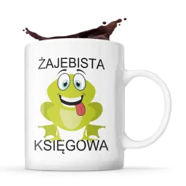 smieszny-prezent-dla-ksiegowej-oryginalny-kubek