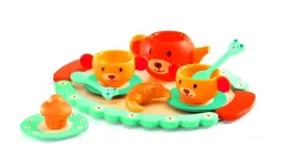 zestaw-sniadanie-u-teddy-ego-djeco