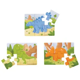 puzzle-6-elementowe-dinozaury-bigjigs