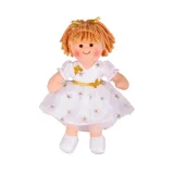 lalka-charlotte-28cm-bigjigs