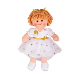 lalka-charlotte-28cm-bigjigs