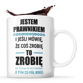prezent-dla-prawnika-smieszny-kubek-upominek