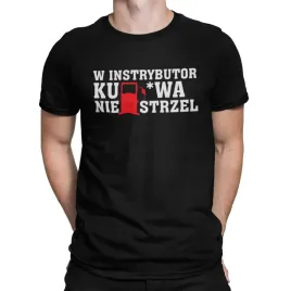 smieszna-koszulka-instrybutor-nie-strzel-m