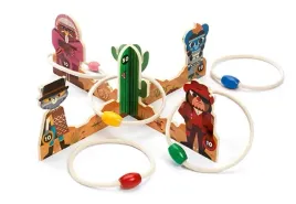 gra-zrecznosciowa-lasso-djeco
