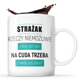 prezent-dla-strazaka-oryginalny-kubek-upominek